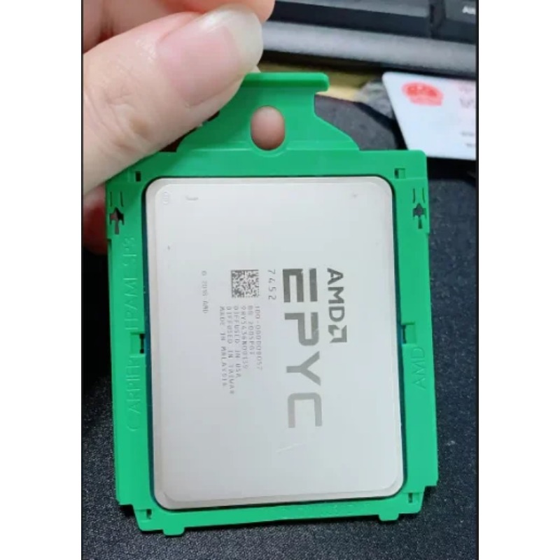 7K62 7R32 7F52 7B12 7742 7V12  - Gold 6138 评论和价格